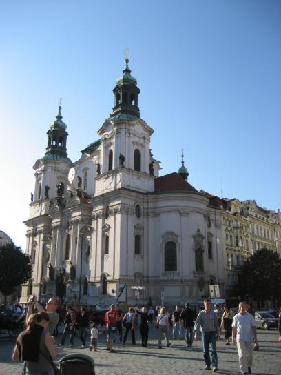 Prague 047